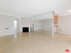 1538 11th St, Unit 4 - Apartments in Santa Monica, CA