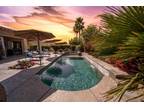 40879 Sandpiper Ct - Houses in Palm Desert, CA