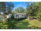 2364 N LOMA PT, Hernando, FL 34442 Manufactured Home For Rent MLS# 827301