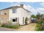 2 bedroom semi-detached house for sale in The Lanes, Over, CB24 - 35831807 on