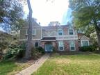 1423 SWEET GRASS TRL, Houston, TX 77090 Single Family Residence For Sale MLS#