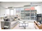 3540 Wilshire Blvd, Unit FL12-ID872 - Apartments in Los Angeles, CA