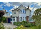 3 bedroom detached house for sale in Langton Matravers, BH19