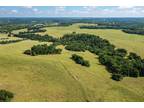 Chappell Hill, Washington County, TX Farms and Ranches, Recreational Property
