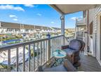 2815 TERN DR UNIT 114, OCEAN CITY, MD 21842 Condominium For Sale MLS#