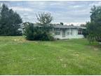 1511 MULBERRY AVE, LAKE PLACID, FL 33852 Single Family Residence For Sale MLS#