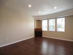 14061 Milbank St, Unit 3 - Condos in Los Angeles, CA