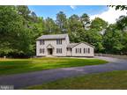 Fredericksburg, Spotsylvania County, VA House for sale Property ID: 416702387