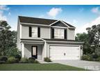 456 CROW FIELD ST, Roxboro, NC 27574 Single Family Residence For Sale MLS#
