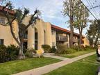 1315 Magnolia Ave, Unit 00 - Apartments in Gardena, CA