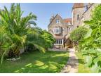 6 bedroom semi-detached house for sale in Ryde, Isle of Wight, PO33