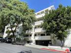 960 Larrabee St, Unit 323 - Condos in West Hollywood, CA