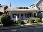 195 MAPLE ST, Kittanning, PA 16201 Single Family Residence For Sale MLS# 1622869