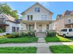 408 N Elm Street Champaign, IL