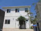 12998 Herrick Ave Los Angeles, CA