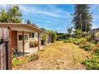 5291 TODD RD, Sebastopol, CA 95472 Single Family Residence For Rent MLS#