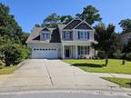 319 Chablis Way Wilmington, NC