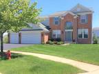 637 Straton Cir West Dundee, IL