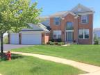 637 Straton Cir