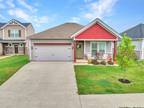 835 SAUCER CT, Bowling Green, KY 42104 Single Family Residence For Sale MLS#