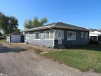 703 S 9TH AVE, Marshalltown, IA 50158 Single Family Residence For Sale MLS#