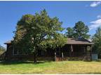 196 N MARTINTOWN RD, Edgefield, SC 29824 Single Family Residence For Sale MLS#