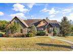 4 br, 2.5 bath House - 1307 Woodland Trace