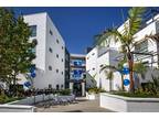 108-4A 433 Midvale - Student Housing at UCLA - Apartments in Los Angeles, CA