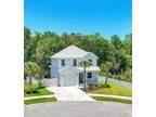 Santa Rosa Beach, Walton County, FL House for sale Property ID: 417153406