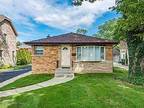 127 elm st Glenview, IL