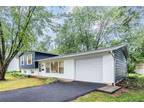 7970 RAMSGATE CIR N Bartlett, IL