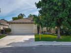 2260 Sun Valley Rd - Houses in Chula Vista, CA