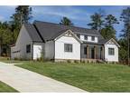 3 CARDIFF CT, Ball Ground, GA 30107 Single Family Residence For Sale MLS#