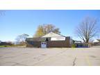 2919 TIFFIN AVE, Sandusky, OH 44870 Business For Sale MLS# 20224459