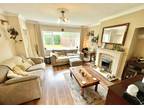 2 bedroom semi-detached house for sale in Arkley Road, Hall Green, B28