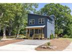 192 ONTEORA BLVD, Asheville, NC 28803 Single Family Residence For Sale MLS#