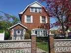 Brooklyn, Kings County, NY House for sale Property ID: 416326059