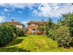 4 bedroom semi-detached house for sale in South Godstone, RH9 - 35542727 on
