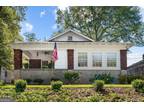 Atlanta, Fulton County, GA House for sale Property ID: 417820385