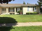 15613 Harbor Town Dr, Orland Park, Il 60462