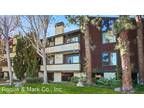 3415 Mc Laughlin Ave - Apartments in Los Angeles, CA