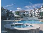 1bed La Cantera @ Fiesta Texas