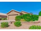 Gilbert, Maricopa County, AZ House for sale Property ID: 417967958
