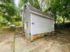 Lansing, Ingham County, MI House for sale Property ID: 417723876
