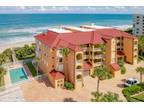 1395 HIGHWAY A1A APT 303, Satellite Beach, FL 32937 Single Family Residence For