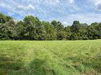 TRACT 6 OLD GAINESVILLE ROAD, Scottsville, KY 42164 Land For Sale MLS#