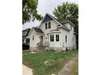 410 BOWEN ST, OSHKOSH, WI 54901 Single Family Residence For Sale MLS# 50282068