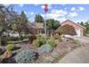 1513 TARA CT, Forest Grove, OR 97116 Single Family Residence For Sale MLS#