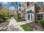 300 W SCOTT ST # 503, Chicago, IL 60610 Condominium For Sale MLS# 11852445