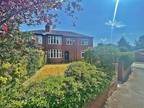 4 bedroom semi-detached house for sale in Ackers Road, Stockton Heath